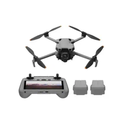 DJI Mini 5 Pro