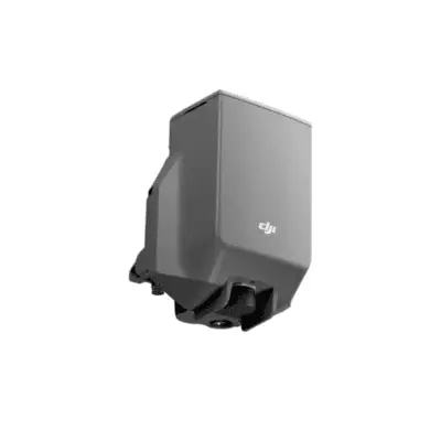 DJI AP100 - Paracadute per Matrice 400 - immagine 2