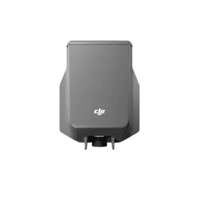 DJI AP100 - Paracadute per Matrice 400