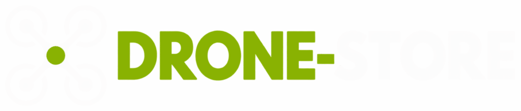 Drone Store